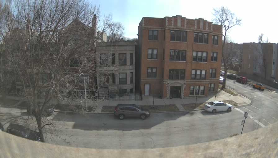 Reolink Camera Two_01_Reolink Home Hub One_20250319110127.jpg